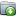 Graphite Smooth Folder DropBox Icon 16x16 png
